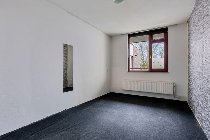 Foto 28 van Kronenburgsingel 237