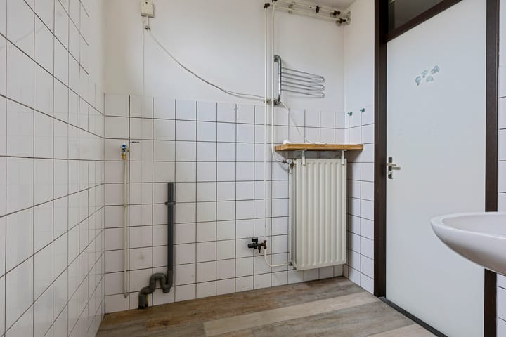 Foto 31 van Kronenburgsingel 237