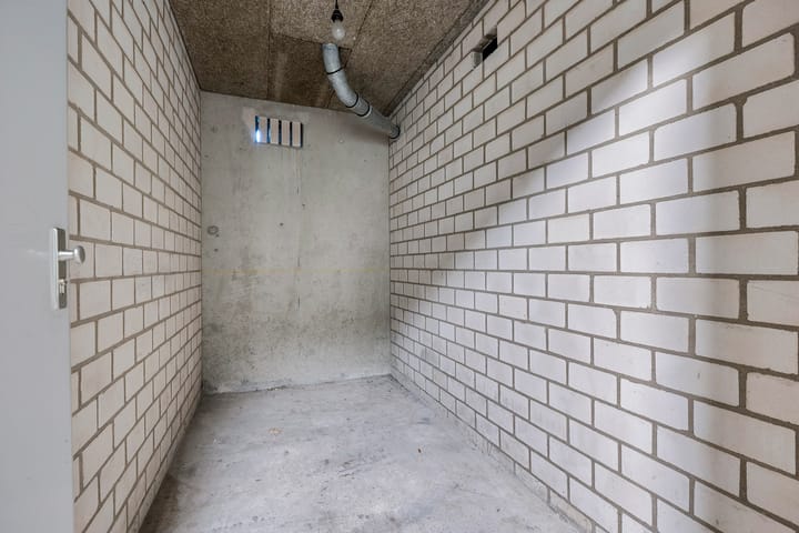 Foto 32 van Kronenburgsingel 237