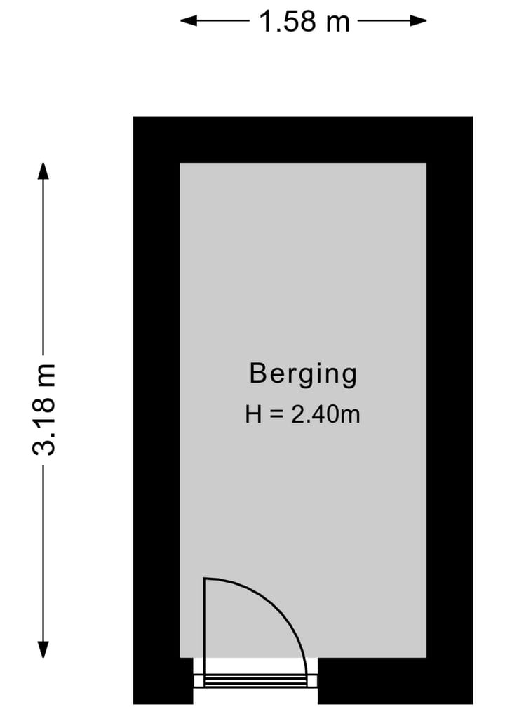 Foto 35 van Kronenburgsingel 237
