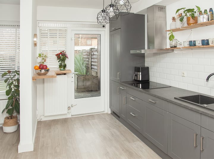 Foto 2 van Mechelenstraat 23