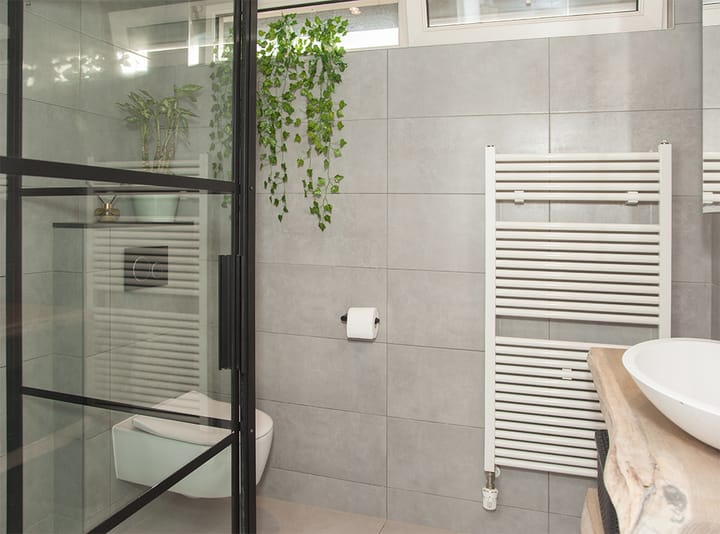 Foto 3 van Mechelenstraat 23