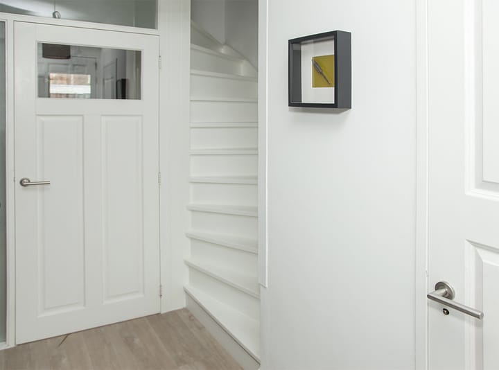 Foto 4 van Mechelenstraat 23