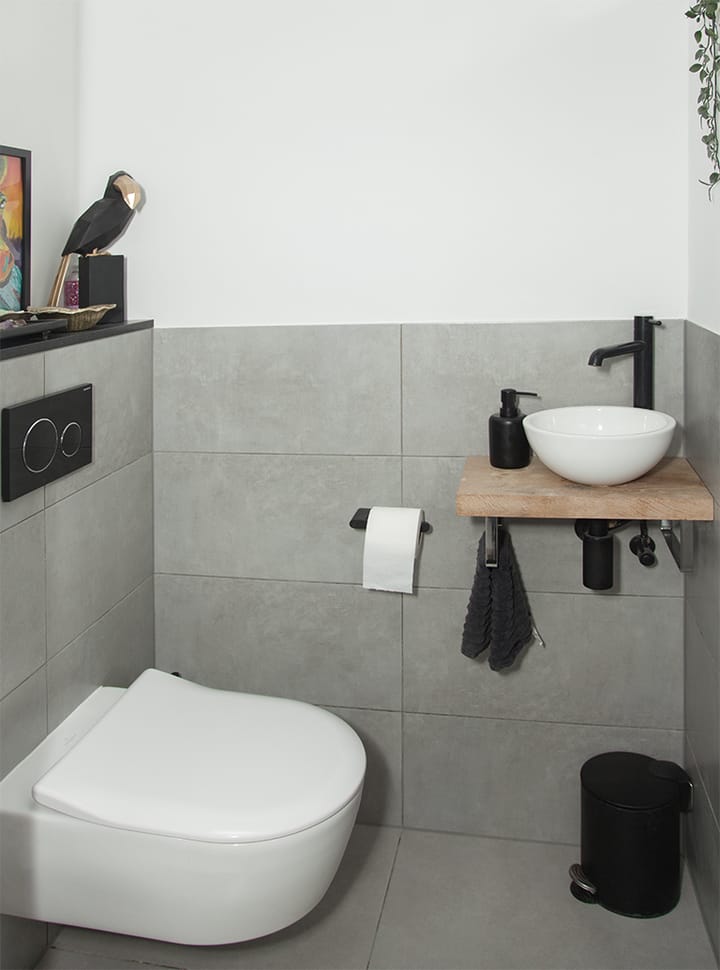 Foto 5 van Mechelenstraat 23