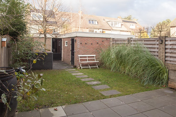 Bekijk foto 29 van Mechelenstraat 23