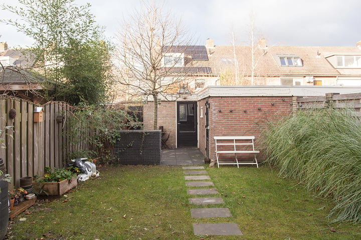 Bekijk foto 30 van Mechelenstraat 23