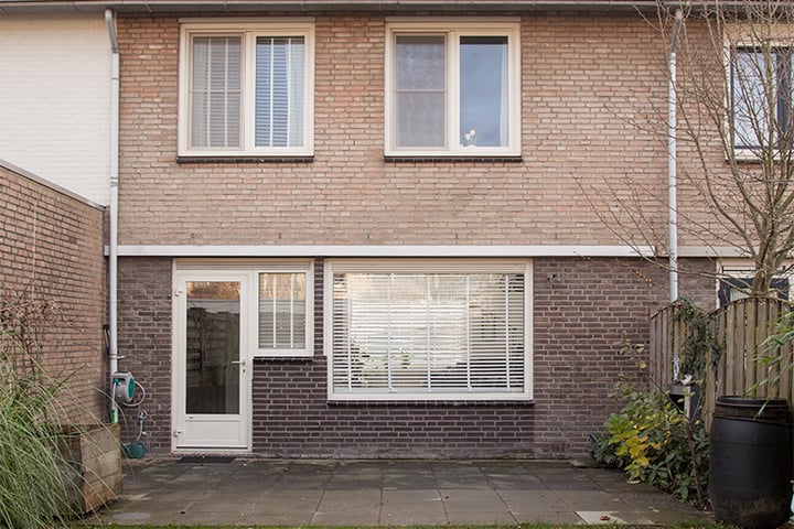 Bekijk foto 31 van Mechelenstraat 23