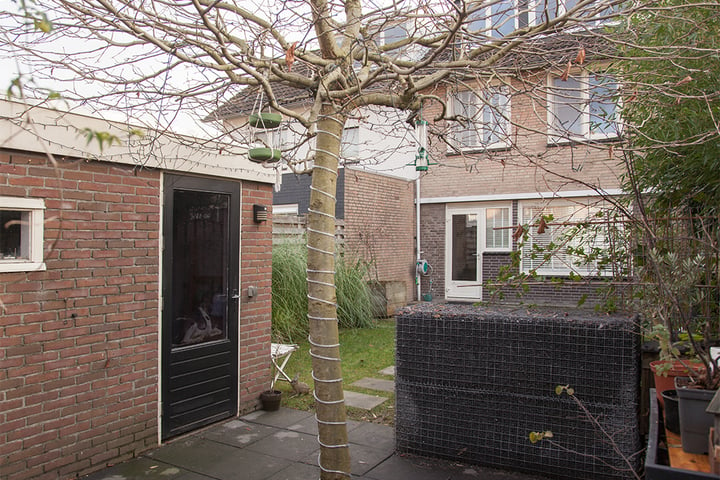 Bekijk foto 34 van Mechelenstraat 23