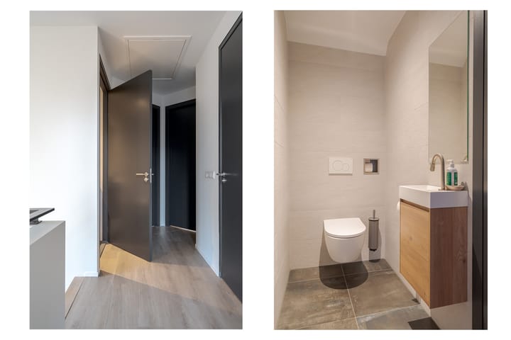 Foto 32 van Gerhard Nijlandstraat 19-B