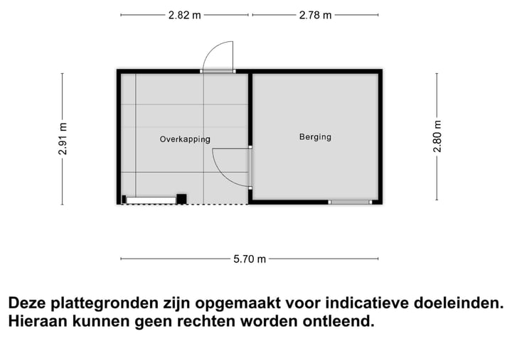 Bekijk foto 38 van De Twijnder 16