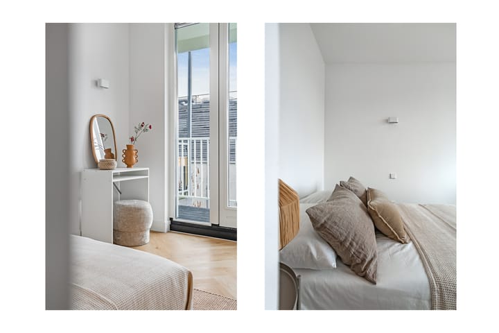 Foto 17 van Van Ostadestraat 139-3