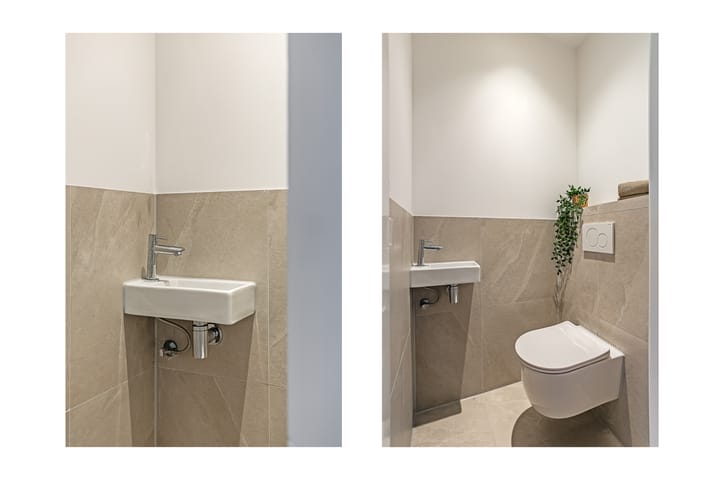 Foto 27 van Van Ostadestraat 139-3