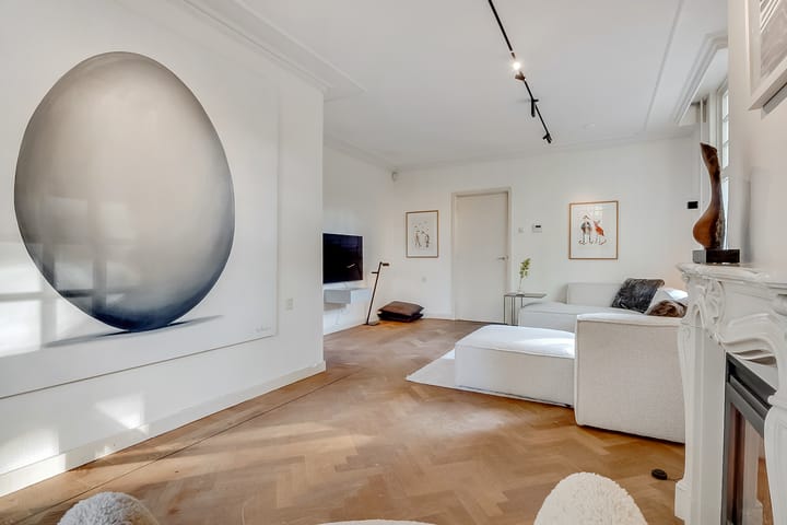 Photo 6 of Baarnseweg 14