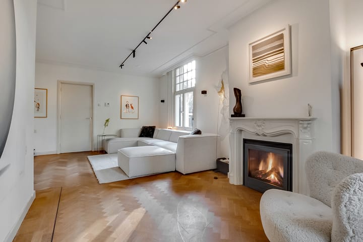 Photo 7 of Baarnseweg 14