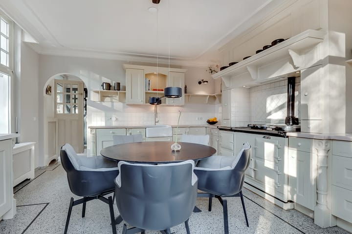 Photo 8 of Baarnseweg 14