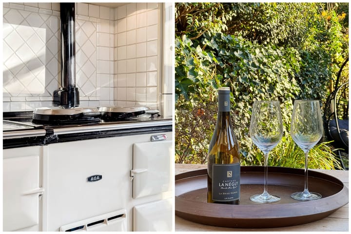 Photo 9 of Baarnseweg 14