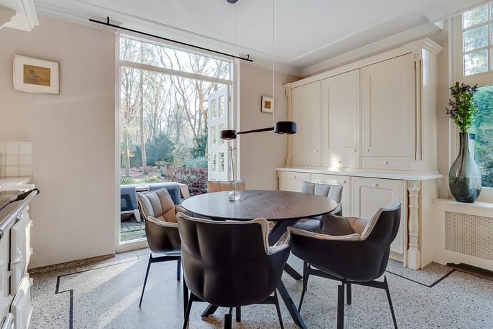 Photo 10 of Baarnseweg 14