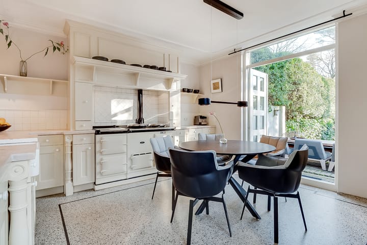 Photo 11 of Baarnseweg 14