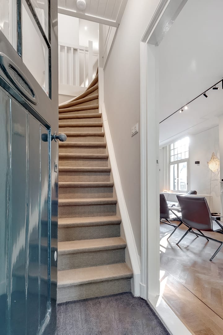 Photo 14 of Baarnseweg 14