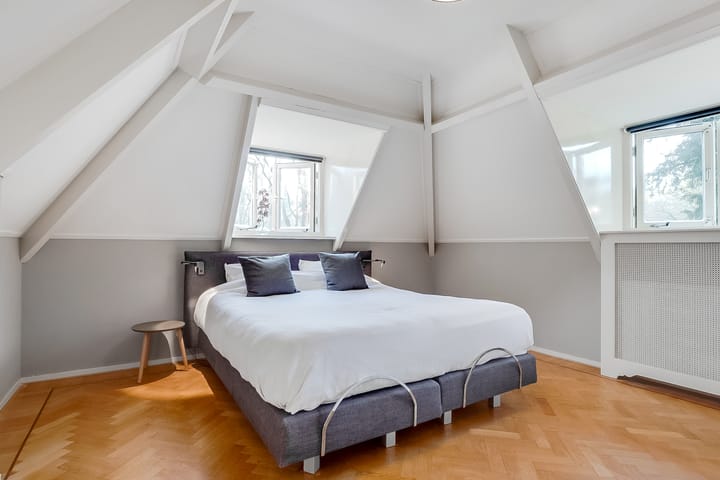 Photo 15 of Baarnseweg 14