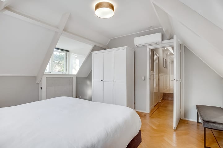 Photo 16 of Baarnseweg 14