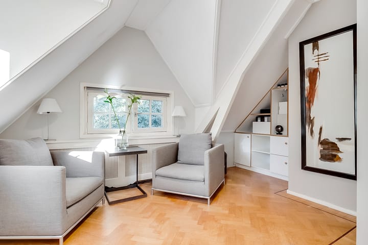 Photo 17 of Baarnseweg 14