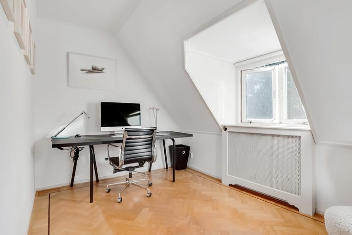 Photo 19 of Baarnseweg 14