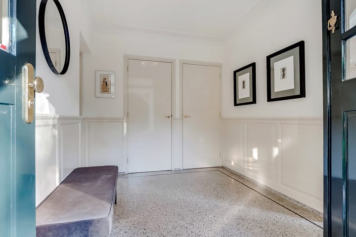 Photo 23 of Baarnseweg 14