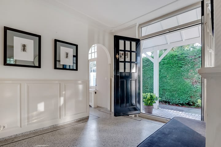 Photo 24 of Baarnseweg 14