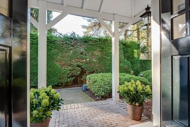 Photo 25 of Baarnseweg 14