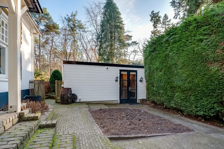 Photo 26 of Baarnseweg 14