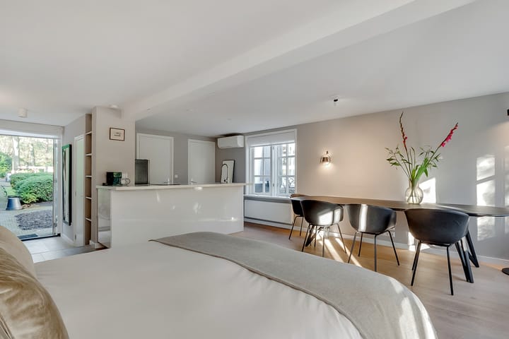 Photo 27 of Baarnseweg 14