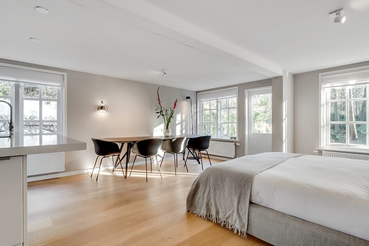 Photo 28 of Baarnseweg 14