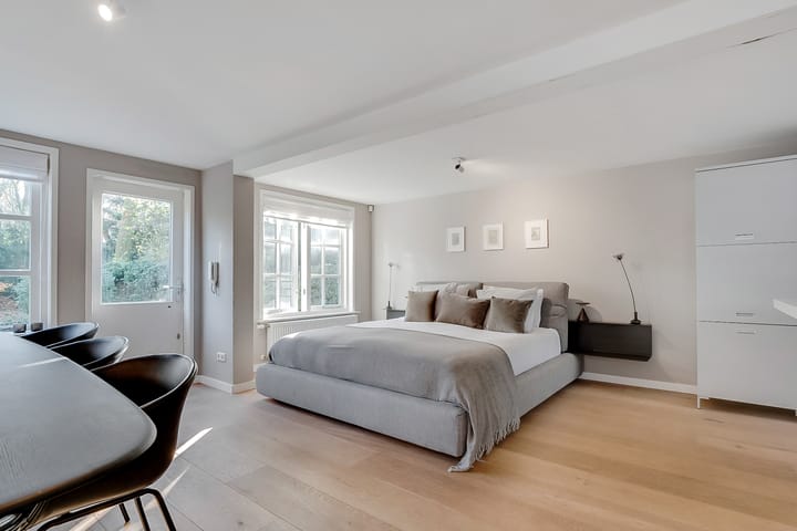 Photo 29 of Baarnseweg 14