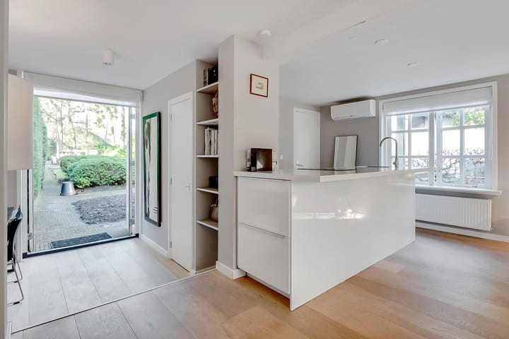 Photo 30 of Baarnseweg 14