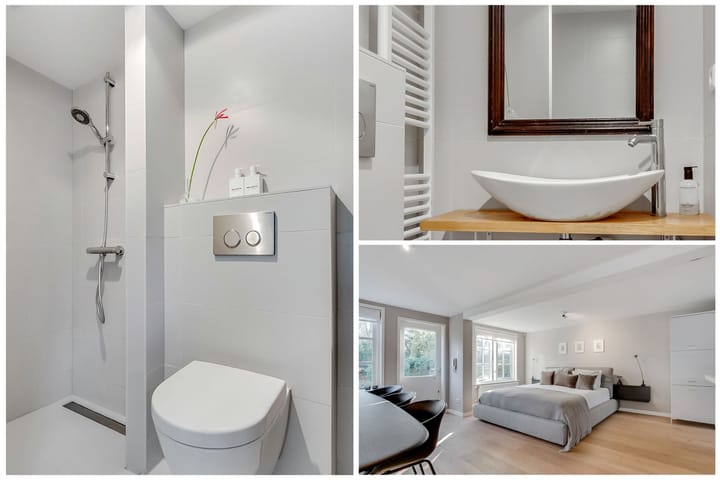 Photo 32 of Baarnseweg 14