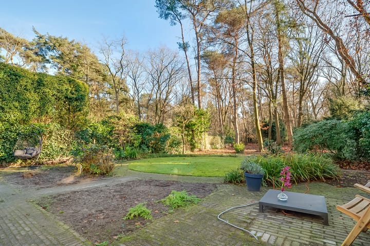 Photo 36 of Baarnseweg 14