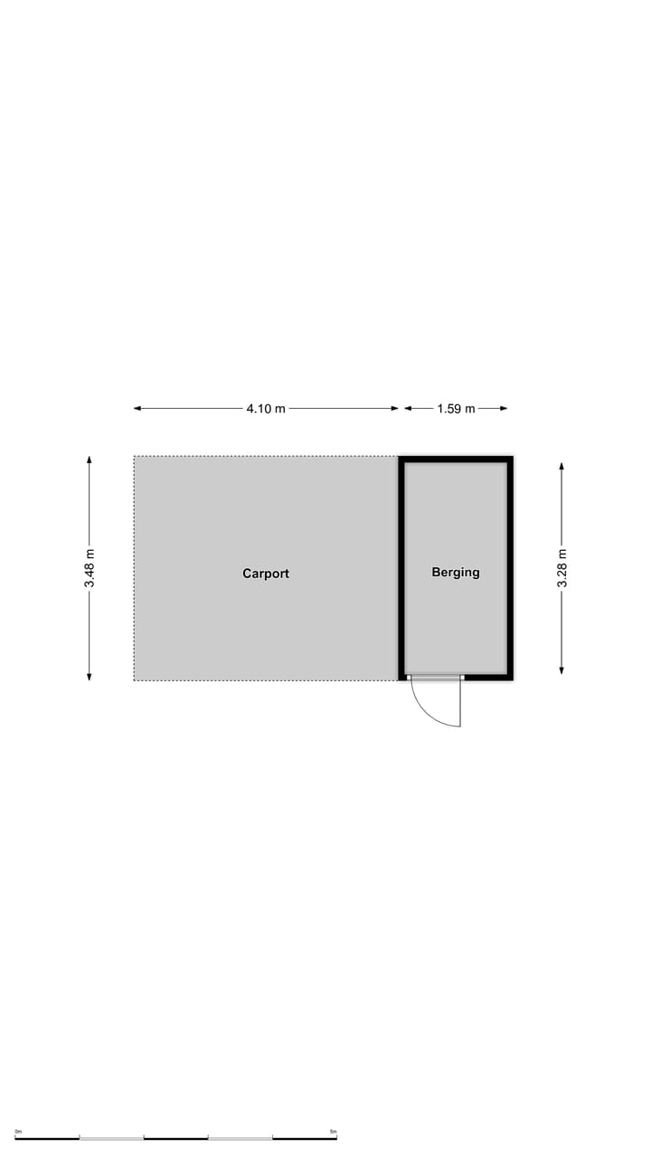 Photo 45 of Baarnseweg 14