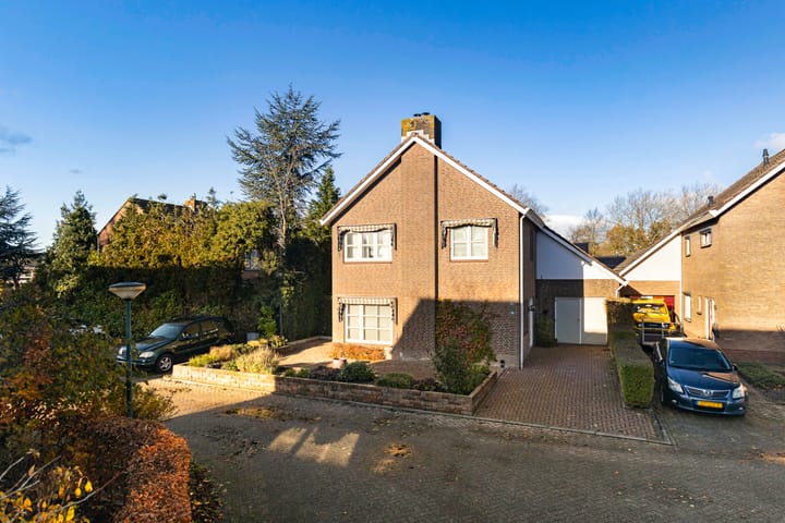 Photo 1 of De Sluijs 18