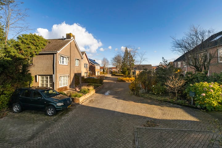 Foto 4 van De Sluijs 18