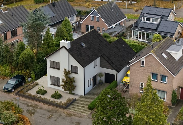 Photo 6 of De Sluijs 18