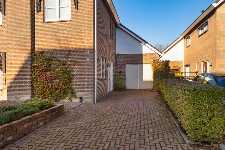 Photo 7 of De Sluijs 18