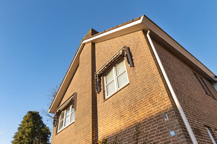 Photo 9 of De Sluijs 18