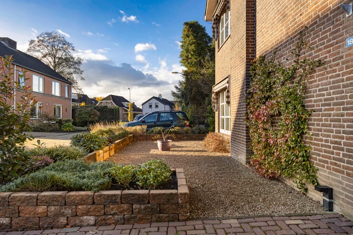 Photo 10 of De Sluijs 18