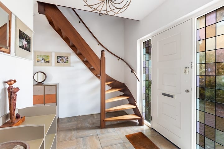 Photo 11 of De Sluijs 18