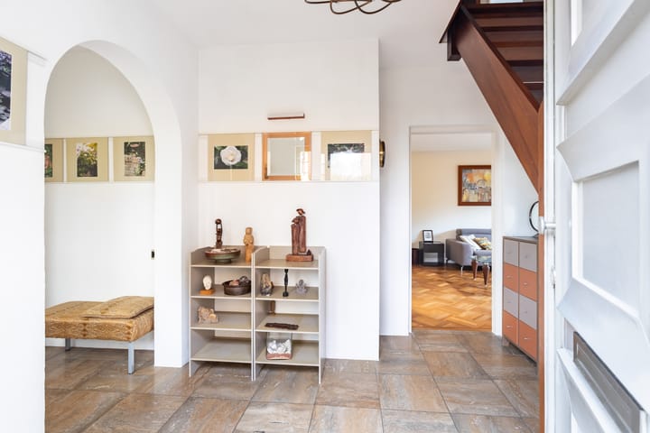 Photo 12 of De Sluijs 18