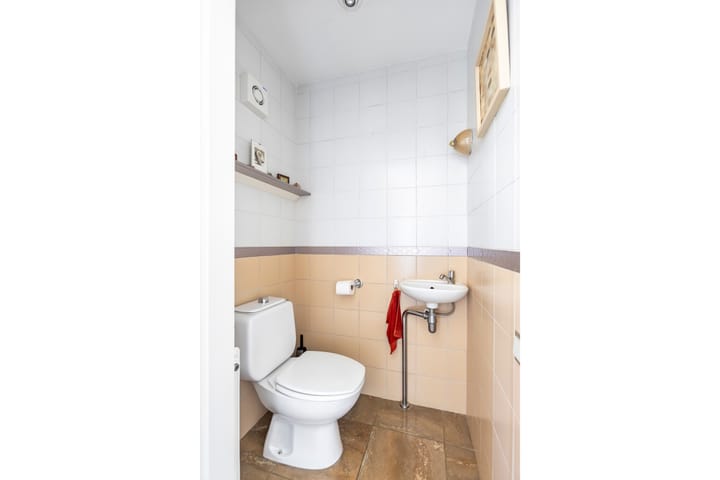 Photo 13 of De Sluijs 18