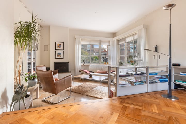 Photo 14 of De Sluijs 18