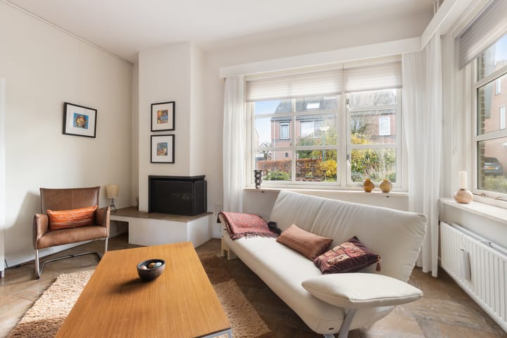 Photo 15 of De Sluijs 18