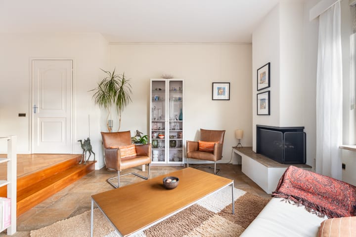 Photo 16 of De Sluijs 18